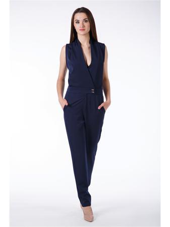 Комбинезон LOONA