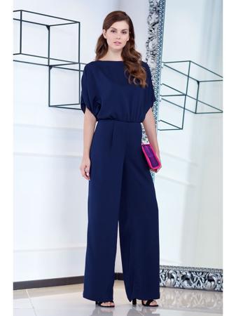 Комбинезон RUXARA Комбинезон RUXARA