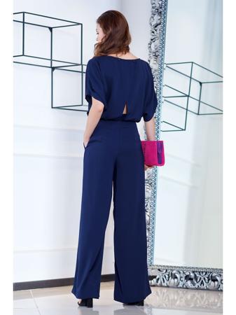 Комбинезон RUXARA Комбинезон RUXARA