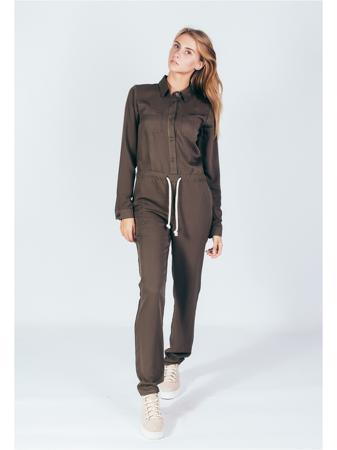 Комбинезон Matur