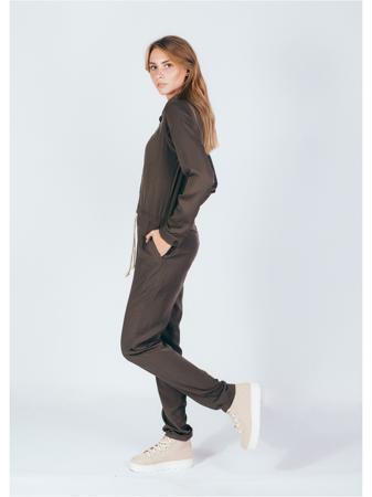 Комбинезон Matur