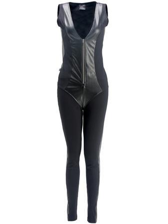 Комбинезон Brand GG