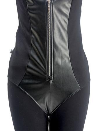 Комбинезон Brand GG