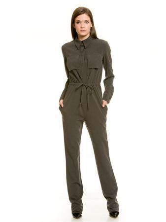 Комбинезон Levall