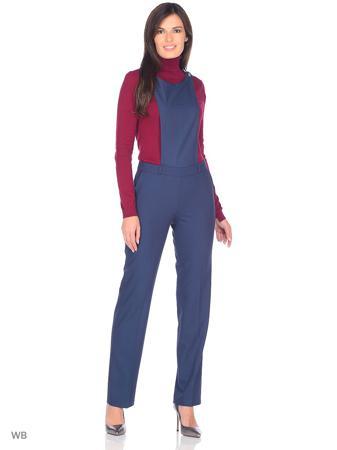 Комбинезон Falinda