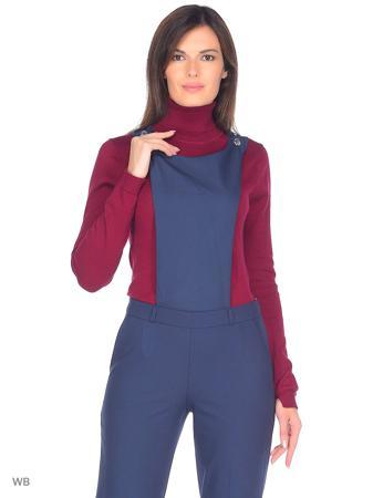 Комбинезон Falinda