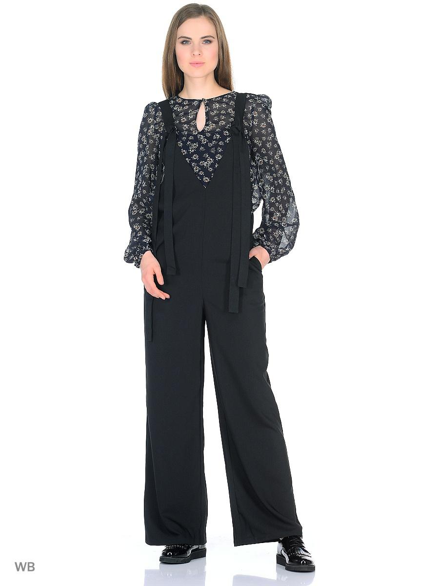 Комбинезон Befree