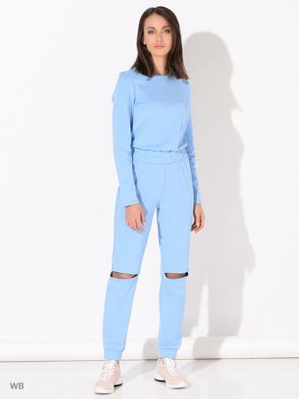 Комбинезон Colambetta