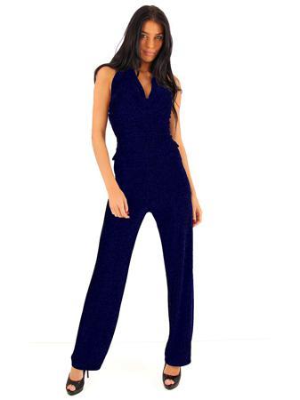 Комбинезон Lily London