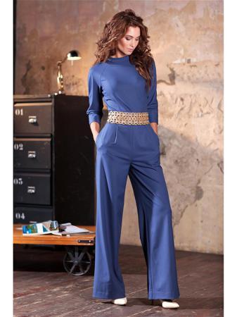 Комбинезон RUXARA Комбинезон RUXARA