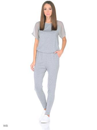 Комбинезон United Colors of Benetton