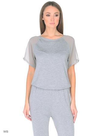 Комбинезон United Colors of Benetton