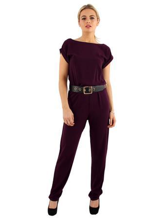 Комбинезон Lily London