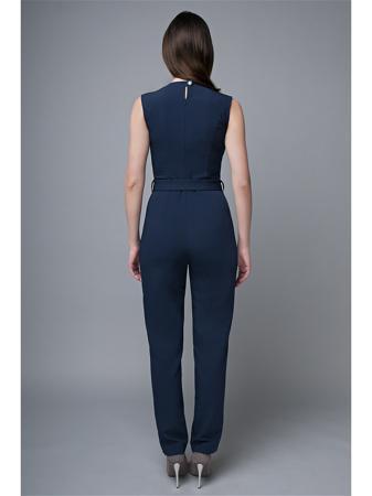 Комбинезон APRELLE