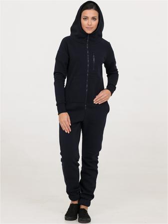 Комбинезон The Cave