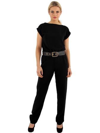 Комбинезон Lily London