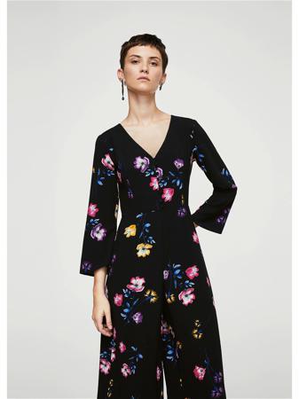 Комбинезон Mango