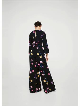 Комбинезон Mango