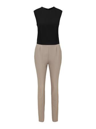 Комбинезон APART