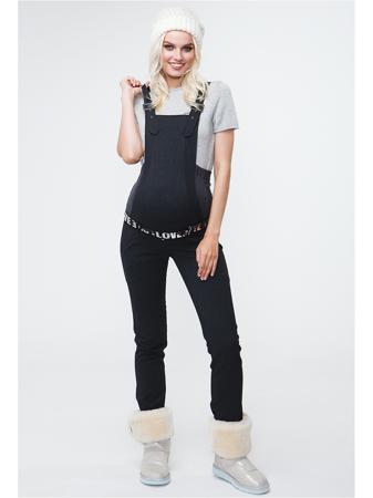 Комбинезон TUTTA MAMA