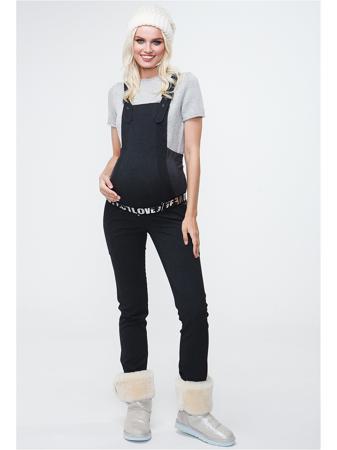 Комбинезон TUTTA MAMA