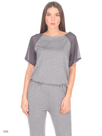 Комбинезон United Colors of Benetton