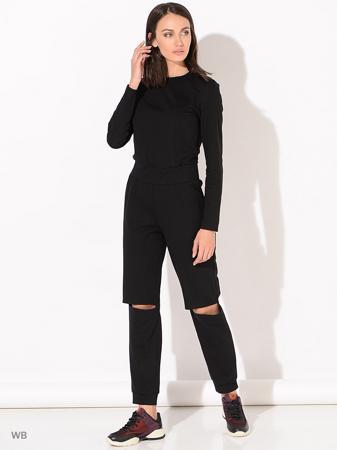 Комбинезон Colambetta