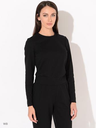 Комбинезон Colambetta