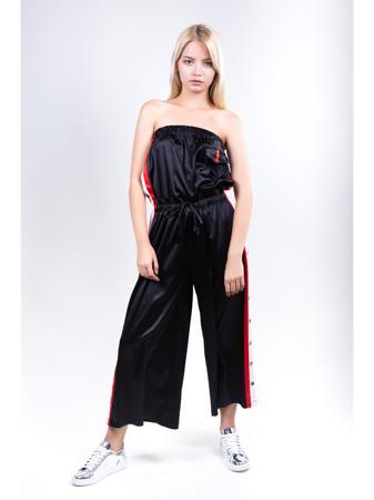 Комбинезон Fronzoli