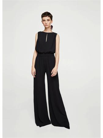 Комбинезон Mango