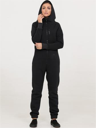 Комбинезон The Cave