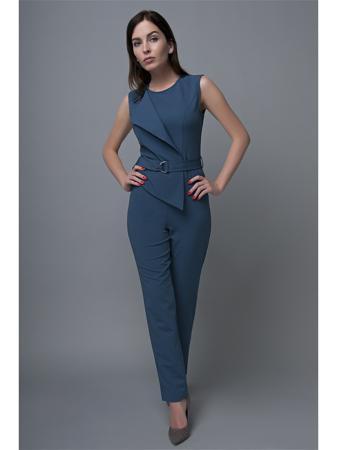 Комбинезон APRELLE