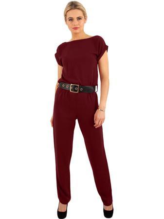 Комбинезон Lily London