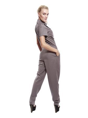 Комбинезон Studio Seven (ST7)