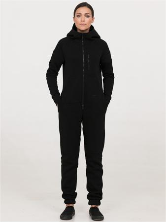 Комбинезон The Cave