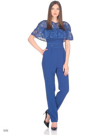 Комбинезон MAZAL