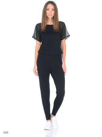 Комбинезон United Colors of Benetton