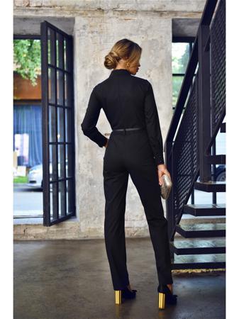 Комбинезон Bezko