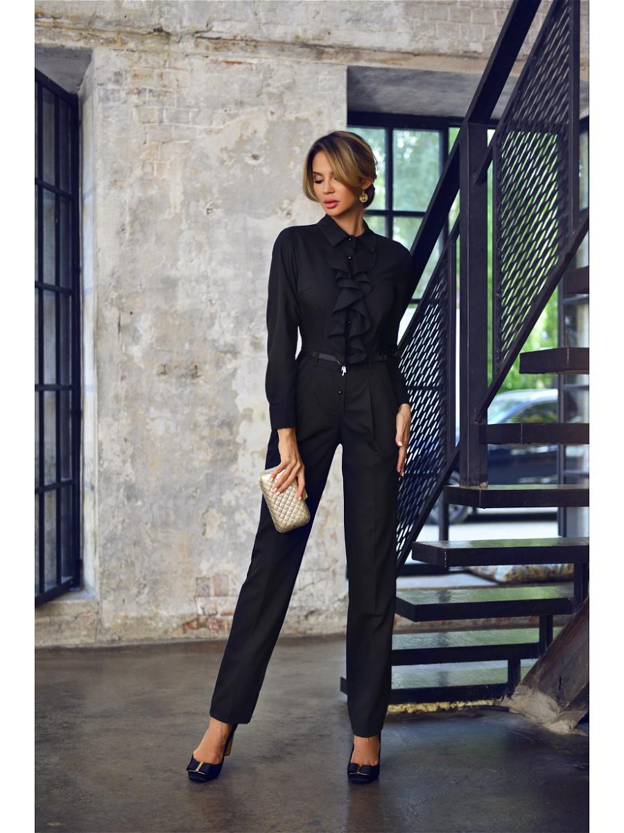 Комбинезон Bezko