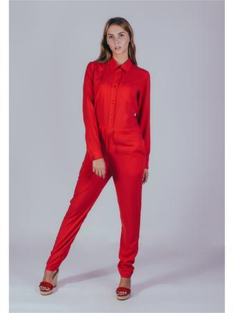 Комбинезон Matur