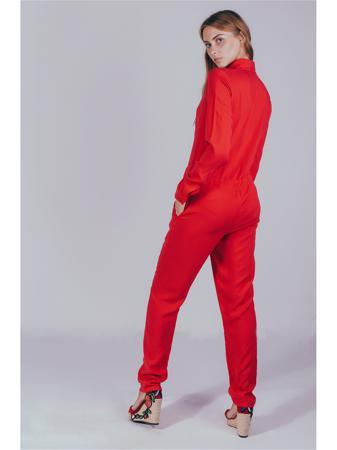 Комбинезон Matur