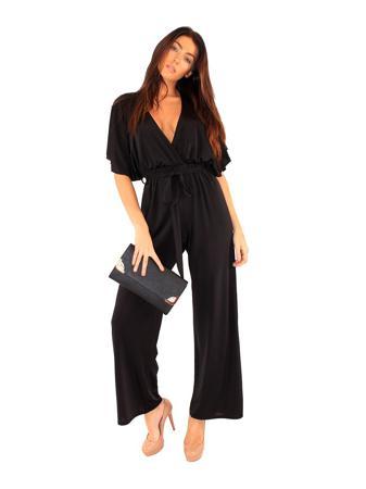 Комбинезон Lily London