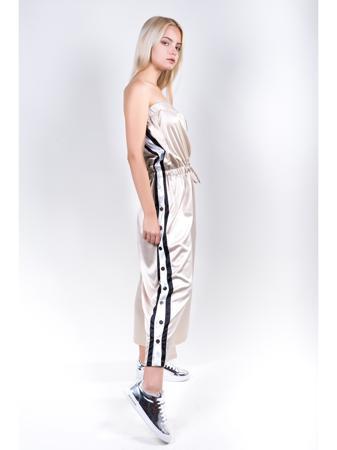 Комбинезон Fronzoli