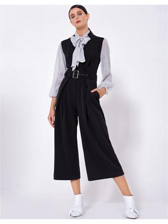 Комбинезон JN