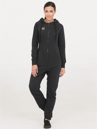 Комбинезон The Cave