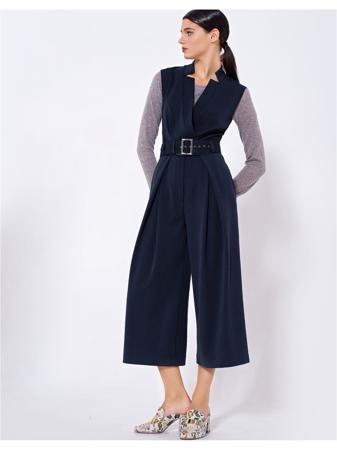 Комбинезон JN