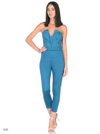 Комбинезон VipDressCode