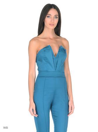 Комбинезон VipDressCode
