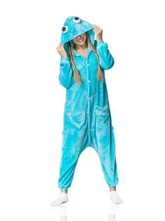 Комбинезон Nothing but Love