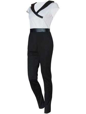 Комбинезон VipDressCode